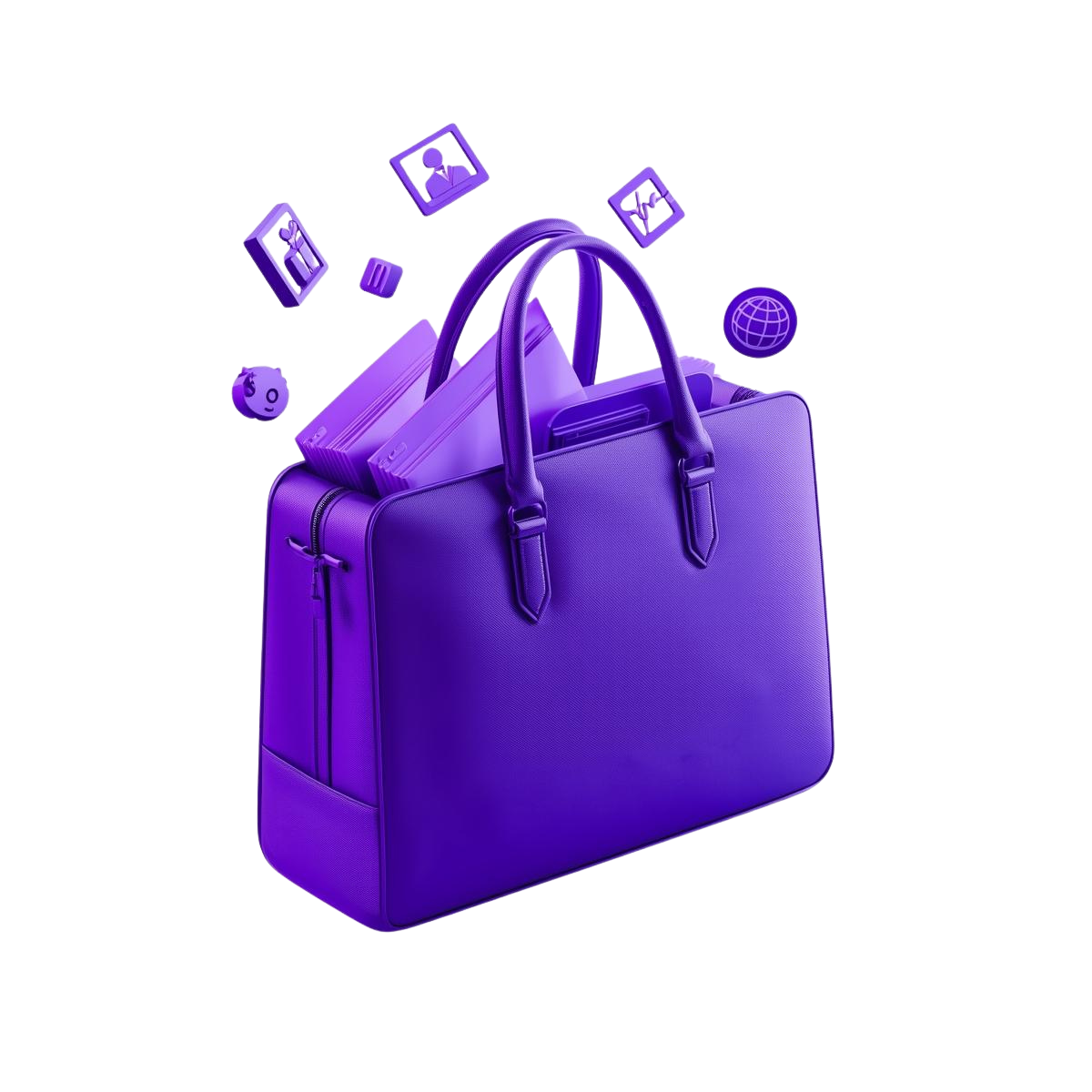 icon